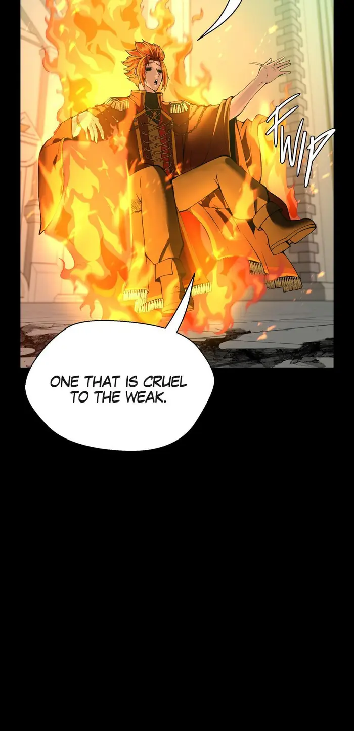 The Beginning After the End Chapter 137 image 30_optimized